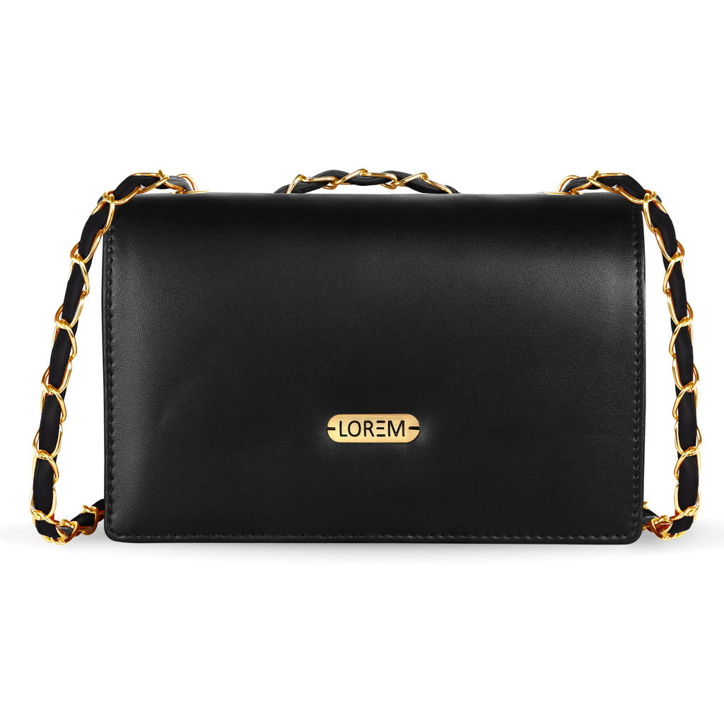 1_1ba2d4da-4a11-4da1-a914-dde1821effcd_1024x1024[1]