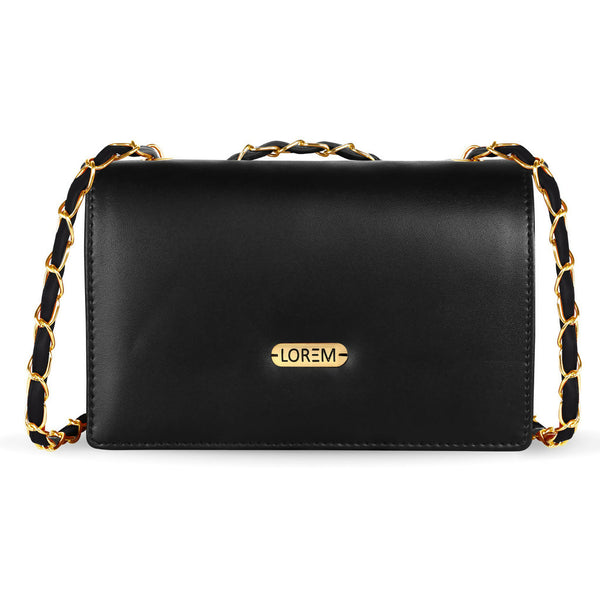 1_1ba2d4da-4a11-4da1-a914-dde1821effcd_1024x1024[1]