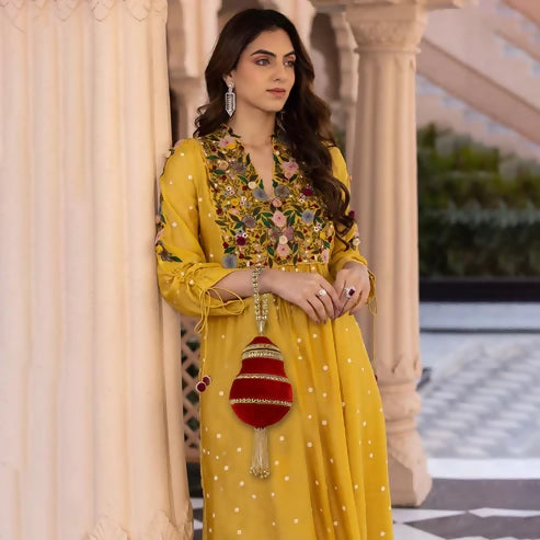 CS32_1_eb262a04-6770-4a66-9e2d-5daf4d04a477