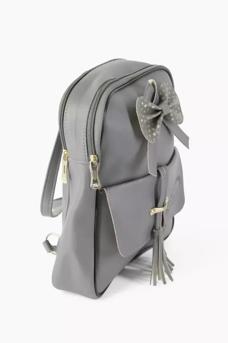 1705558617421__1705558616993___MG_5578