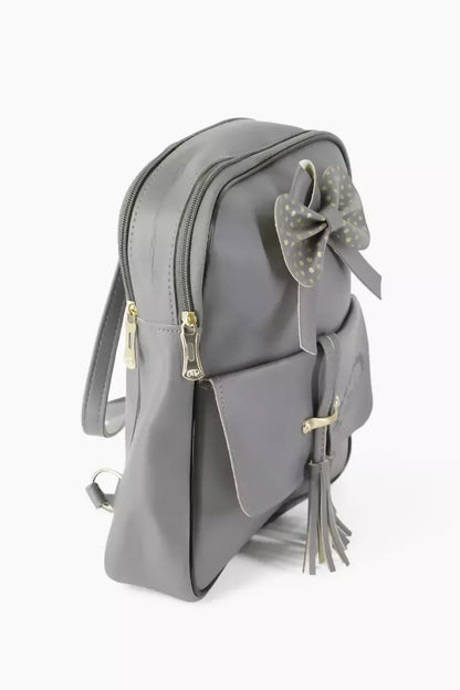 1705558617421__1705558616993___MG_5578