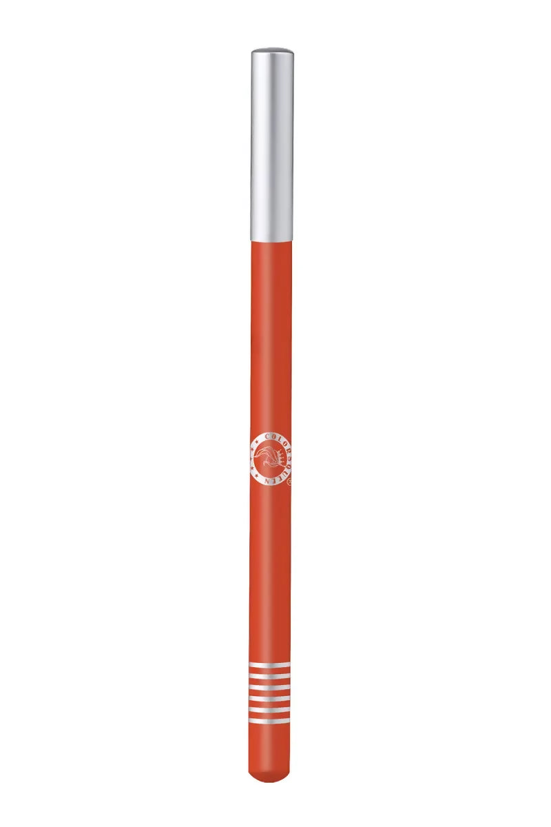 1704263436132__1704263435750__L02%2520ORANGE_[1]