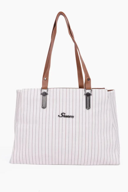 1742288791278__1742288790864__IMG_1680