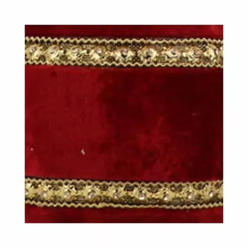 4_e7693b6f-86f0-4f4e-b25e-b812c2dc0336