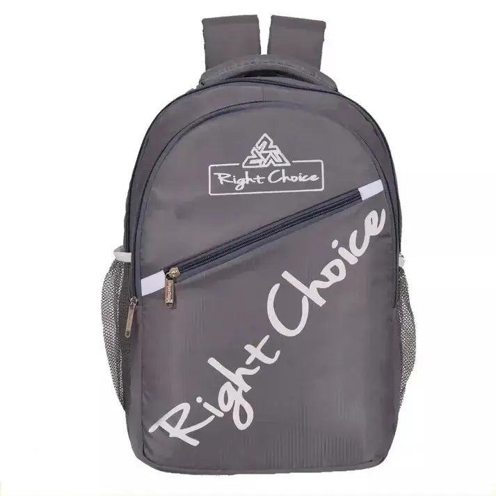 right-choice-large-45l-laptop-backpack-grey-halfpeapp-1-23180511412290
