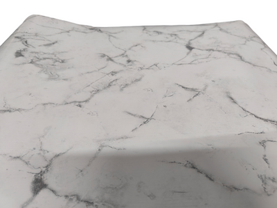 1746532545465-0267f27a43cc4757-59304D7930D5EEC387D8FA9DE4A539E5