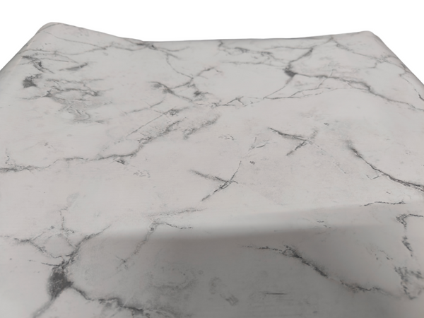 1746532545465-0267f27a43cc4757-59304D7930D5EEC387D8FA9DE4A539E5