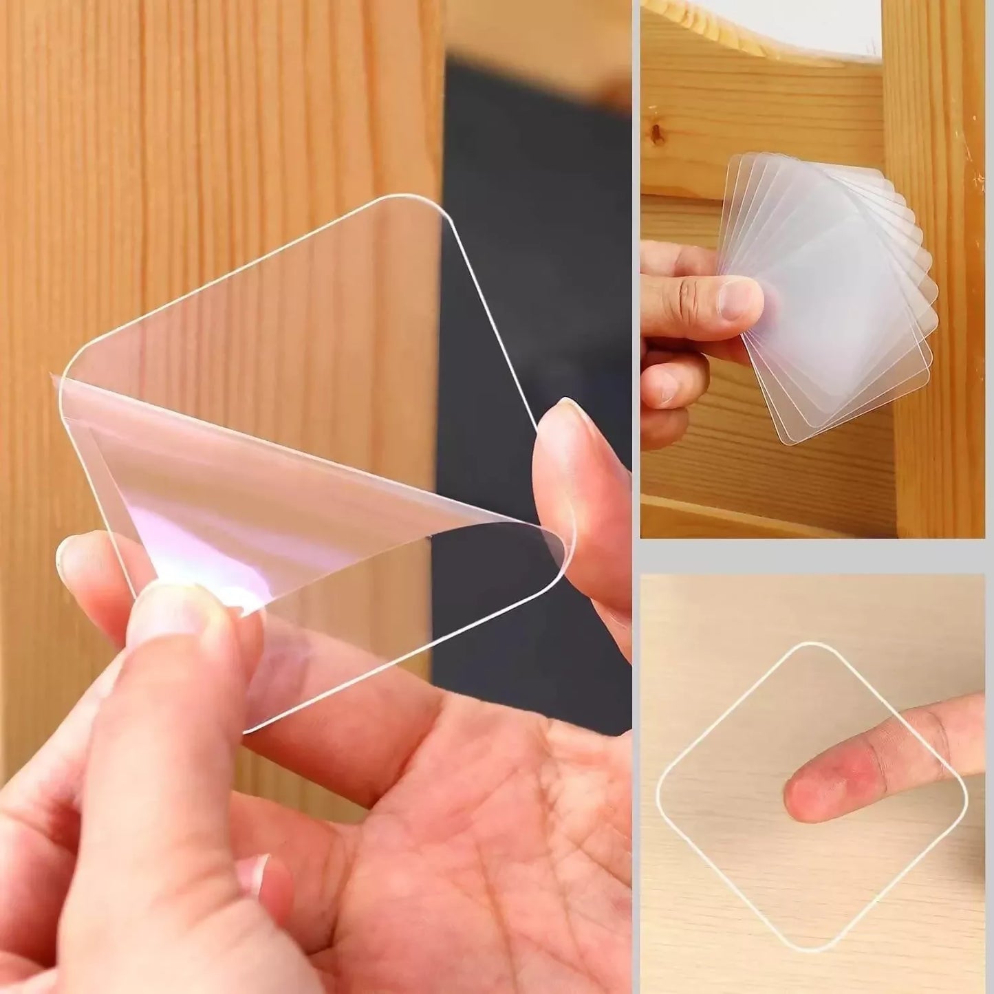 double-sided-self-adhesive-sticky-pads-online[1]