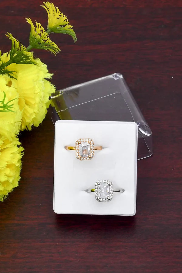 1702115242587__1702115242161__70_3[1]