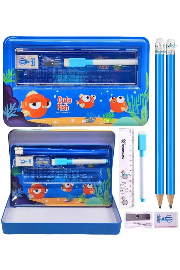 1707545418563__1707545418147__814sdqYN0sL._SL1500_[1]