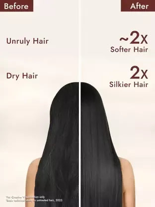 Parachute Advansed Almond-enriched Coconut Hair Oil (300 ml)