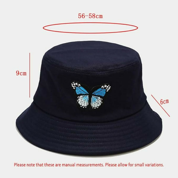 Womens_Reversible_Bucket_Hat_with_Butterfly_Embroidery_Foldable_Sunbonnet_for_Summer_Protective_Casual_Outdoor_Panama_Cap_-_Tomorrow_Fashion_-_-5226773[1]