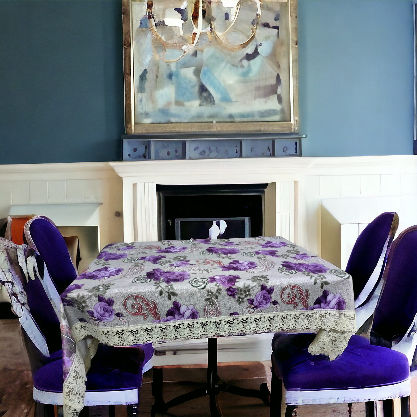 1742402544311-0267f27a43cc4757-BA4ED8AA67B47BD9AE7D85A0ACA6D029