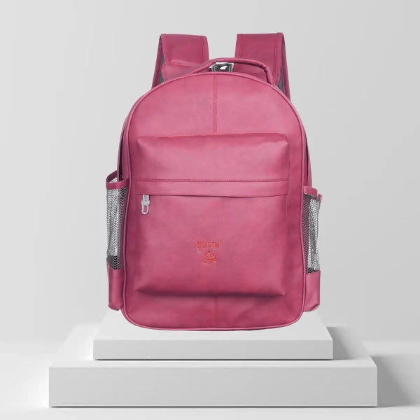 right-choice-men-and-women-large-laptop-backpack-pink-halfpeapp-4-23180514721858