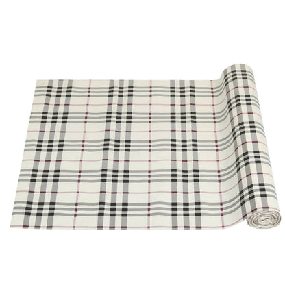 713nQTzp4ZS._SL1500_