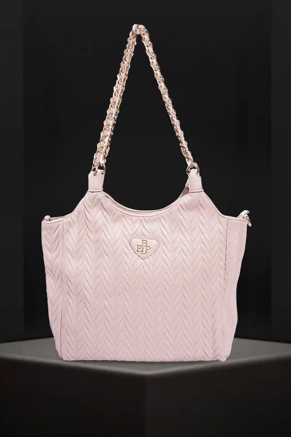 1738054682891__1738054682298__DSC08534c[1]