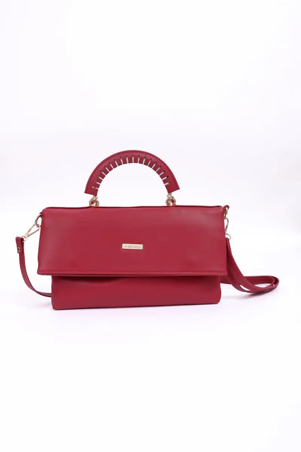 1738302960188__1738302959578__IMG_4498[1]