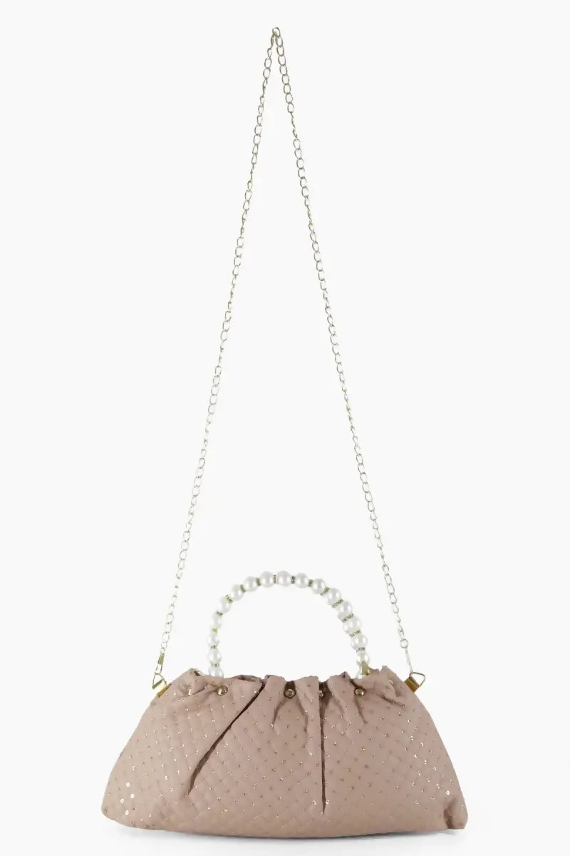 1707716751649__1707716751263__MicrosoftTeams-image