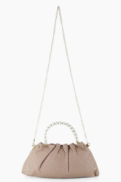 1707716751649__1707716751263__MicrosoftTeams-image