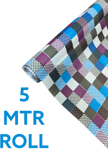 5-1-1-mopak-decor-original-imagx27d4gk9rxdm