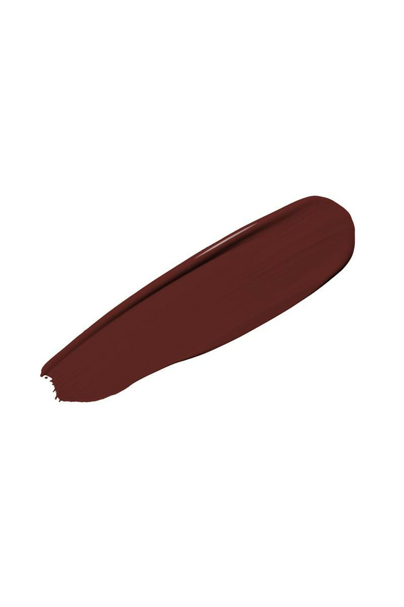 1684828295342__1683271976463__GN-30_Lipstick_Walnut%20-%2002
