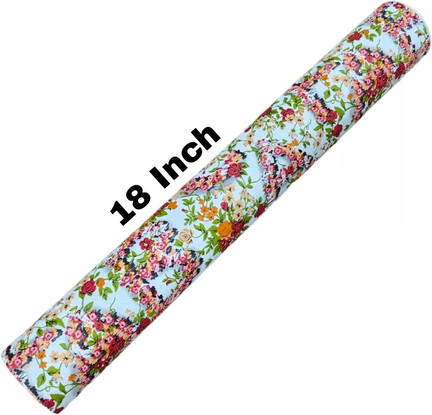 5-1-1-royal-nest-original-imagw7f6fvnqtdsz