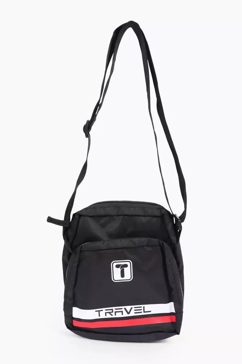 1737350911040__1737350910691__IMG_4466