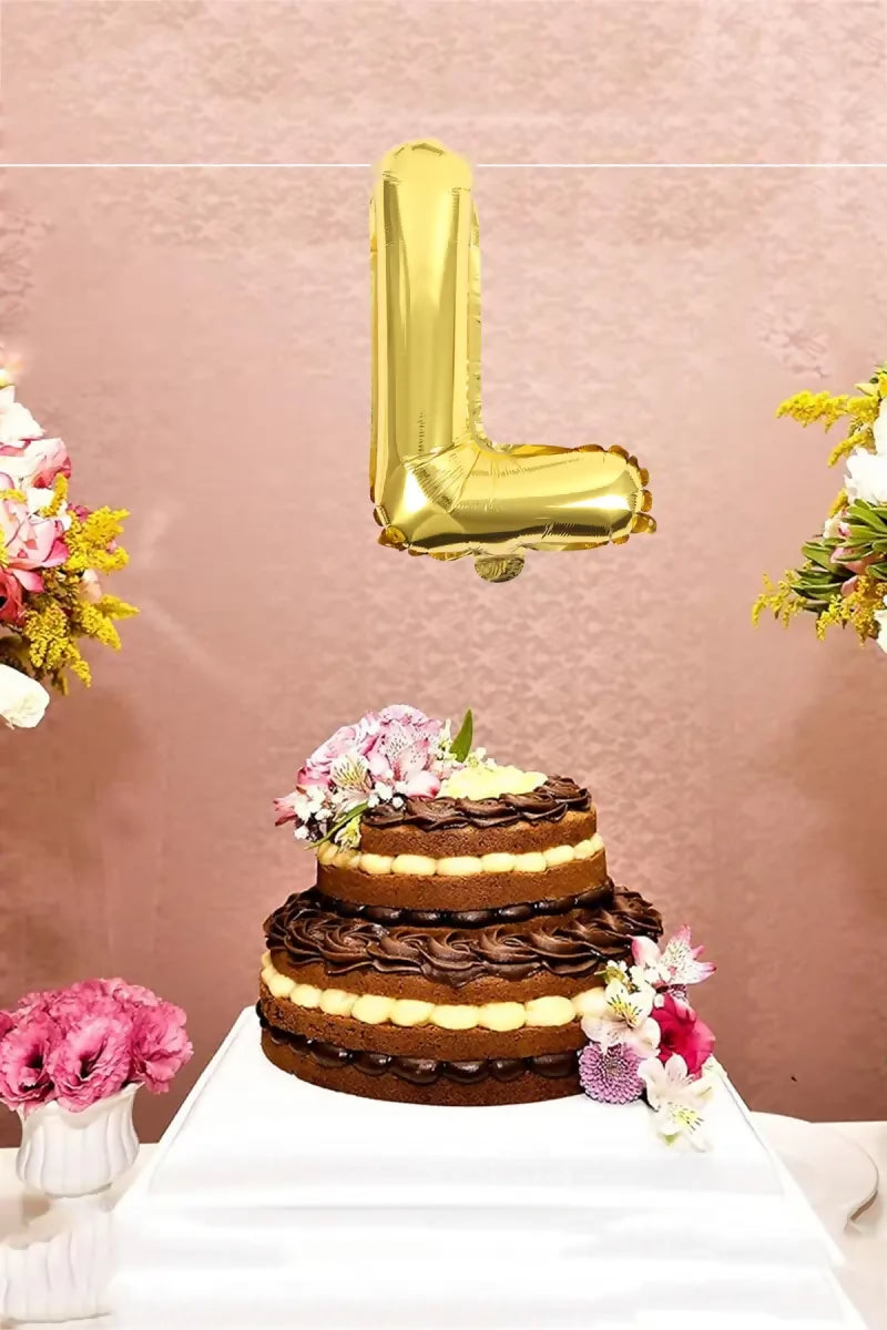 1735305538342__1735305537839__312