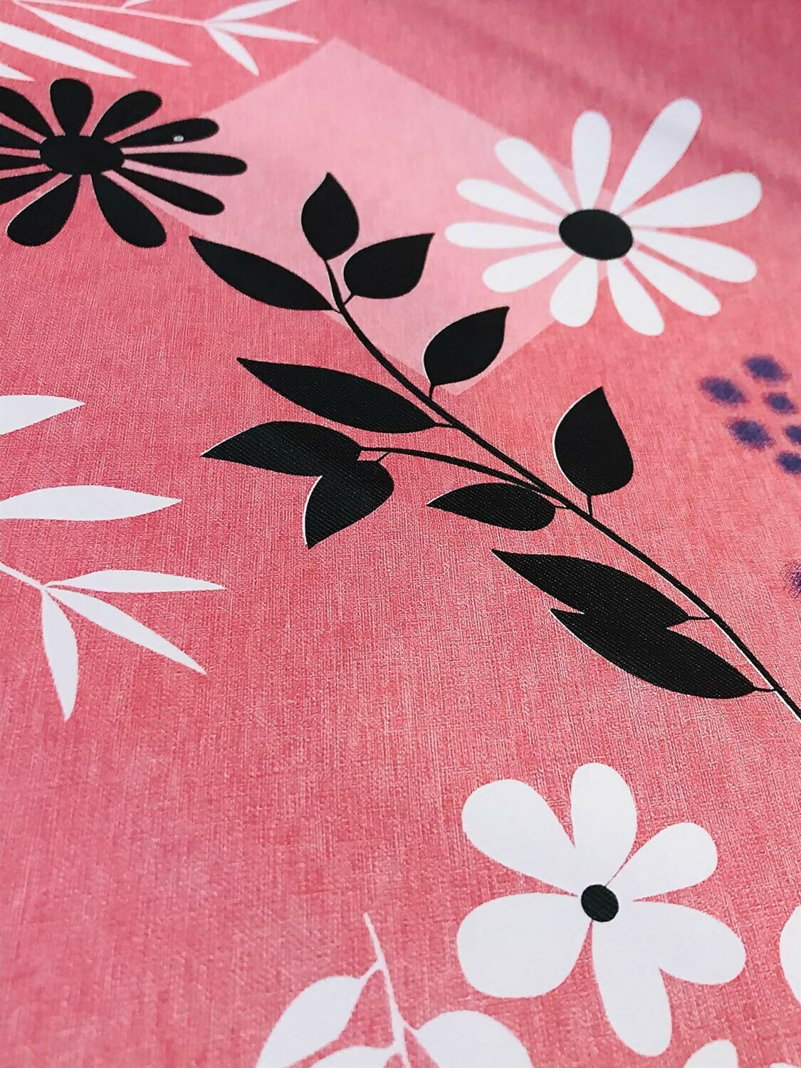 10-1-1-divine-interiors-original-imah3kudnnaywwj4[1]