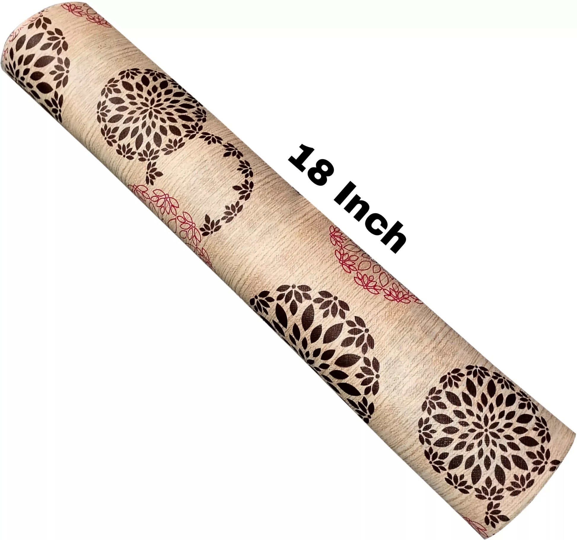 10-1-1-kashtu-original-imah3psrhuds2jey