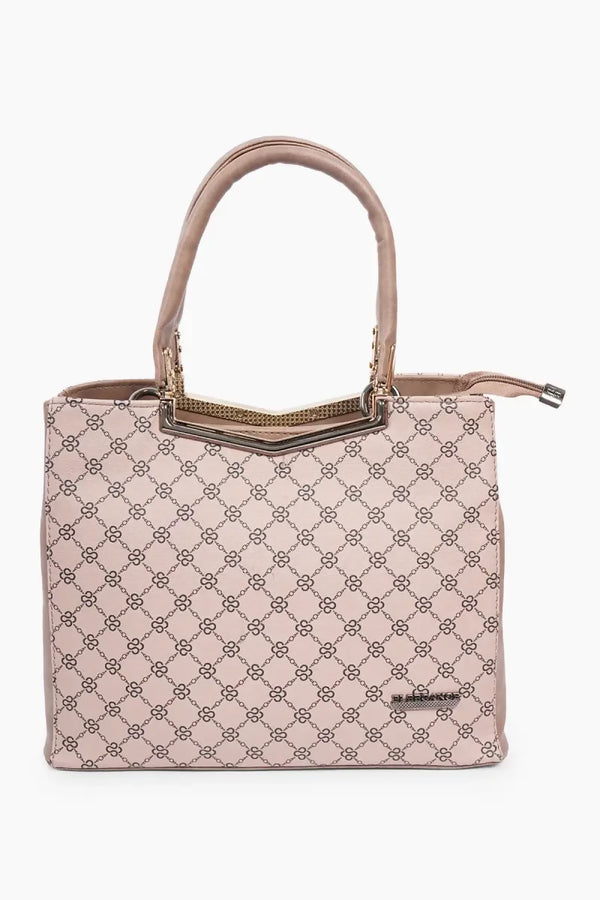 1737377631121__1737377630702__DSC08094