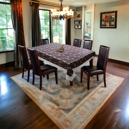 1742400321853-0267f27a43cc4757-E7E6D0DFB1FC78E52F9744D83AECD063