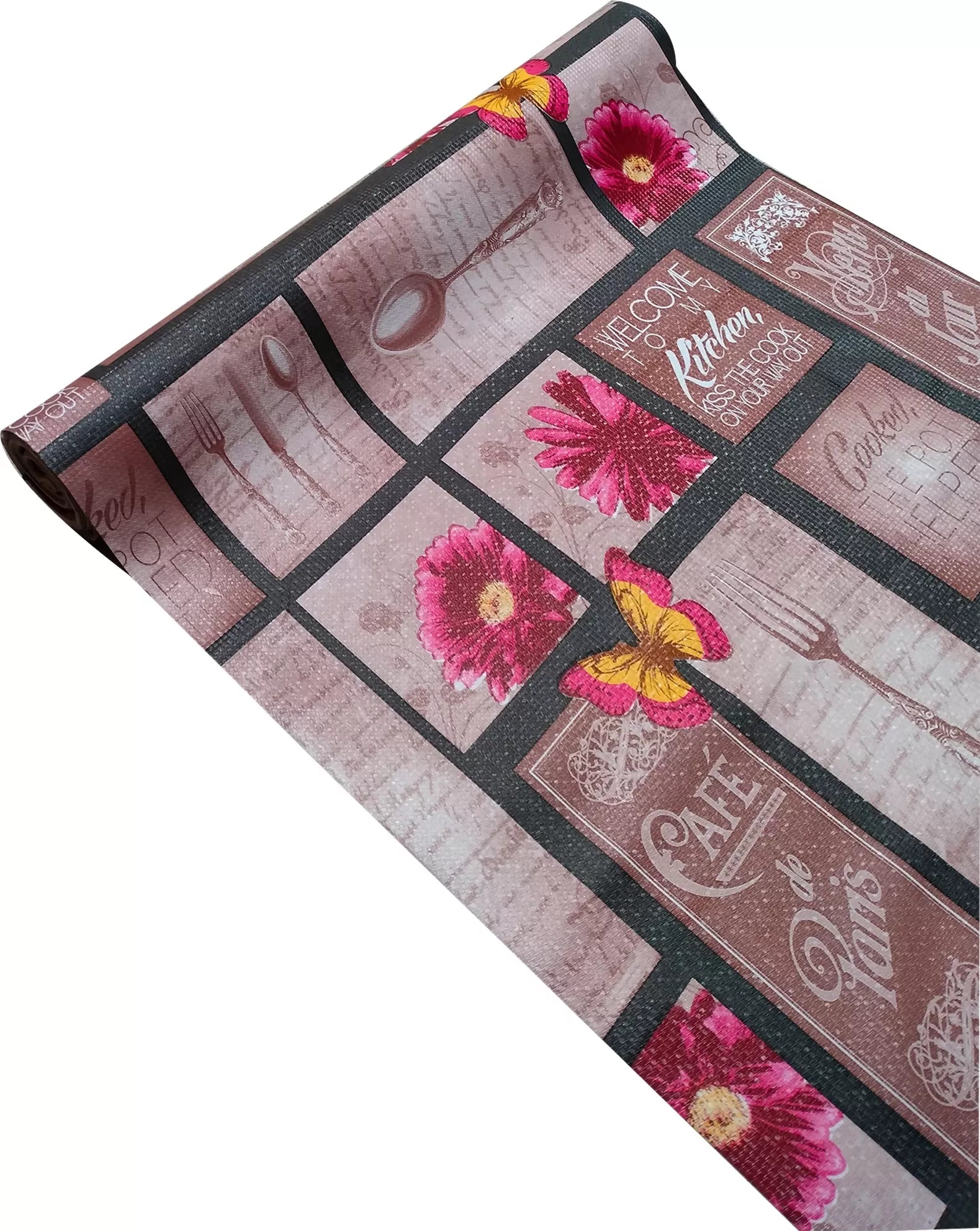 1-45-brown-paris-10-mtr-roll-070323a-pop-shade-1000-original-imagngvpkbqze6hq