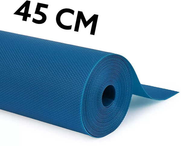 4-1-1-mopak-decor-original-imagxyy2hzh2zcbd