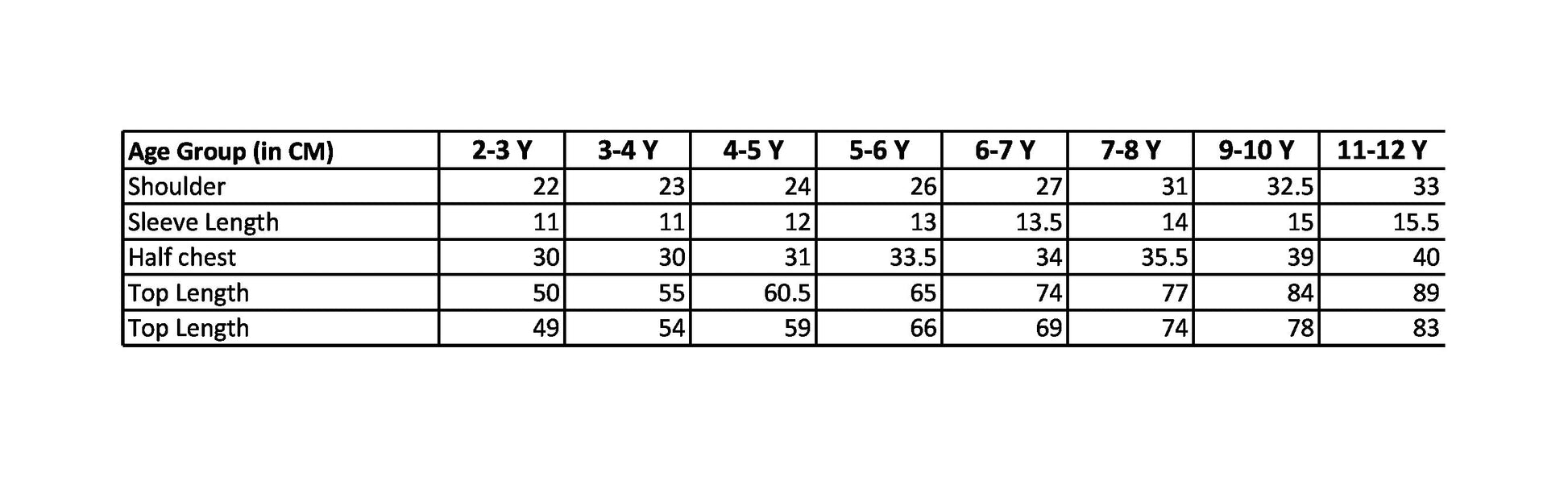 Floral Off-Shoulder Dress Moozoo Fashions