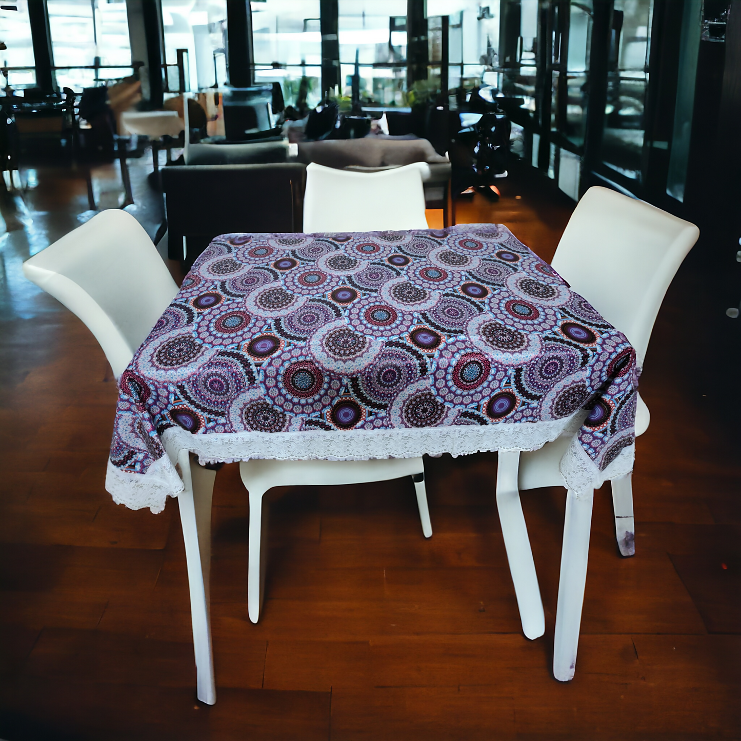 1742404091749-0267f27a43cc4757-EED42AE5A4F6C730C8E4101B4EB2A4EA