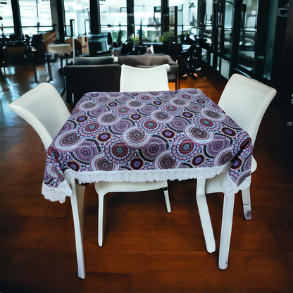 1742404091749-0267f27a43cc4757-EED42AE5A4F6C730C8E4101B4EB2A4EA