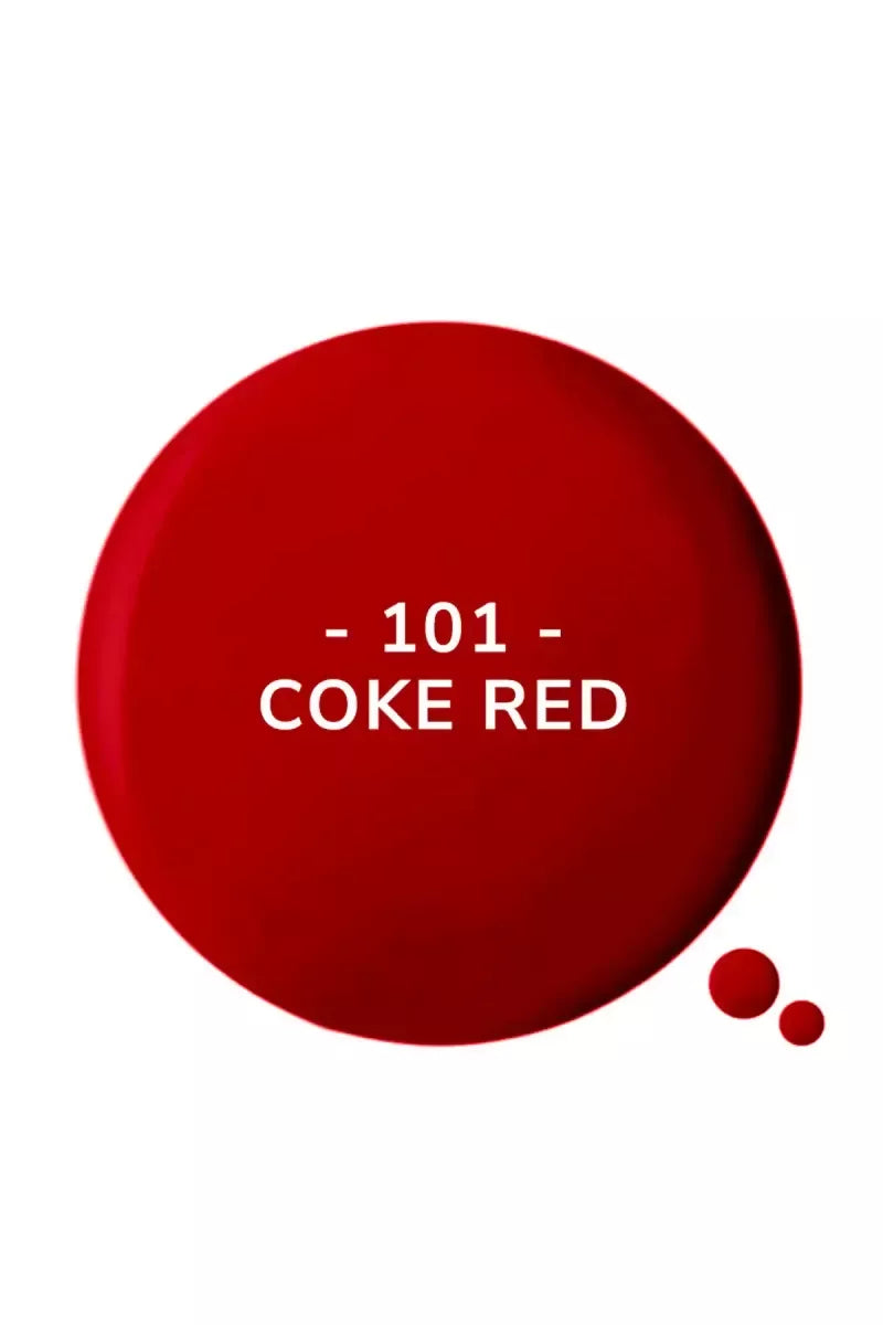 1704693230206__1704693229872__04