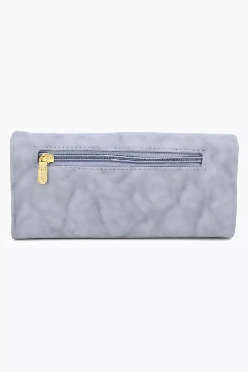 1702547622749__1702547622301___MG_3844