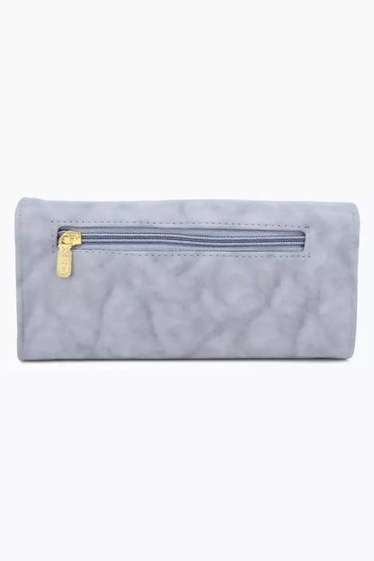 1702547622749__1702547622301___MG_3844