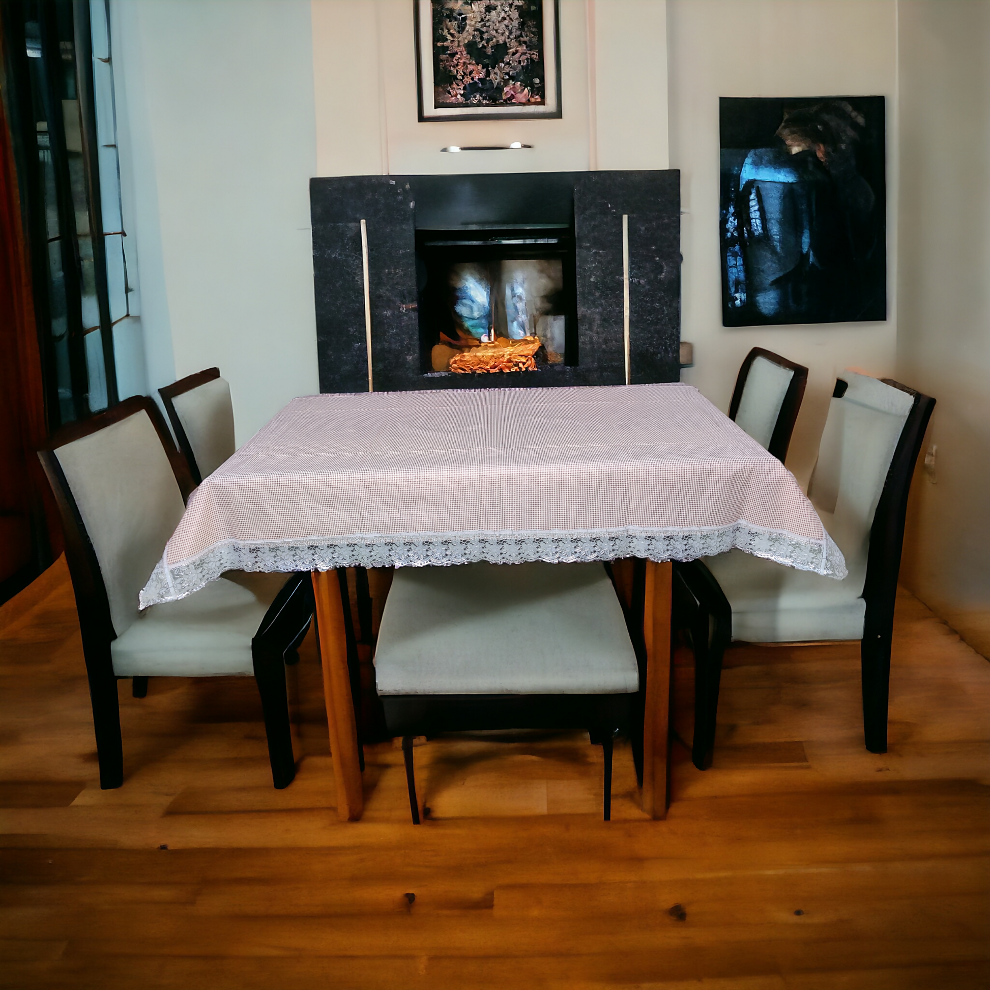 1742402933848-0267f27a43cc4757-8A6C726484D73F88ADD87DC34A133A6E