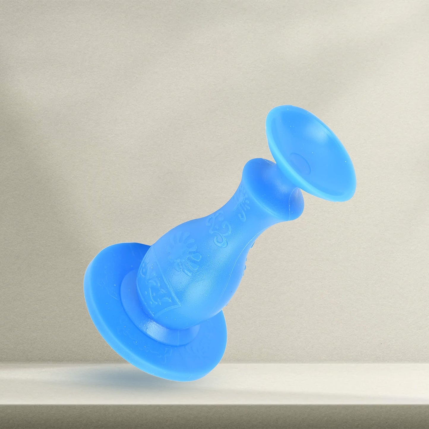 Multifunction Washer Door Stopper Rubber Front Load Washing Machine Door Holder Prop For Family Use Washing Machine Accessory