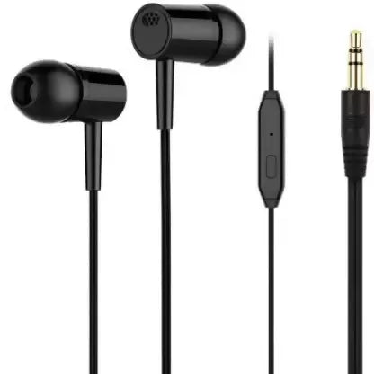 in4tech-3-5mm-stereo-music-earphone-headset-the-mobile-point-original-imafzzyvx9ykhpd5