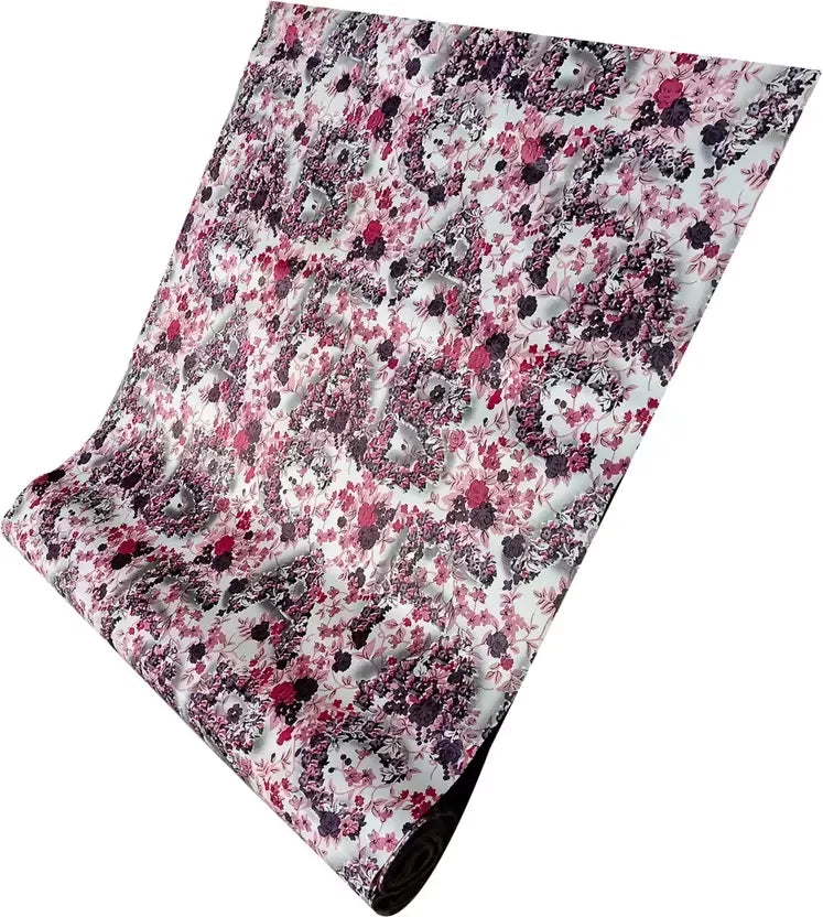 8-1-1-kashtu-original-imah4bkheykjxchq