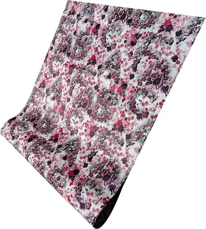 8-1-1-kashtu-original-imah4bkheykjxchq