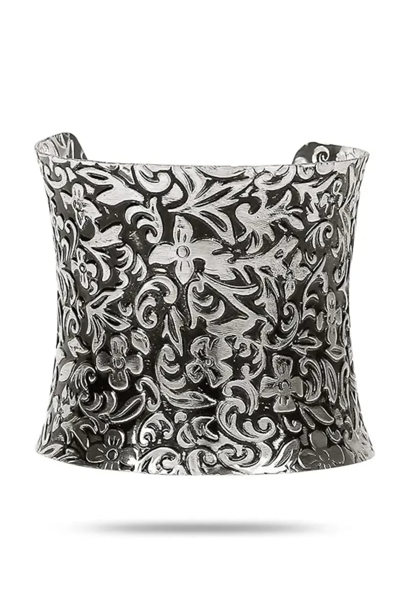 1741241241983__1741241241365__91P11bhoHrL._SY695_[1]