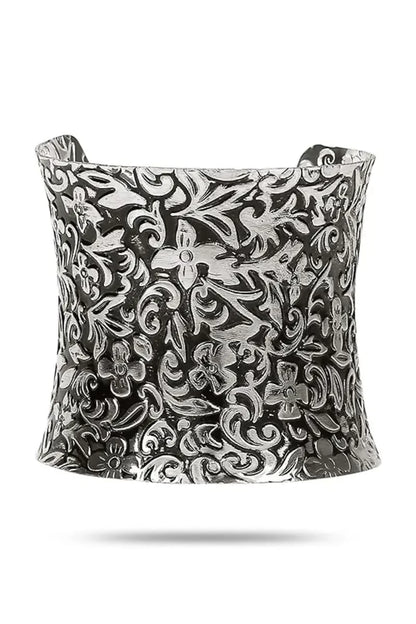 1741241241983__1741241241365__91P11bhoHrL._SY695_[1]