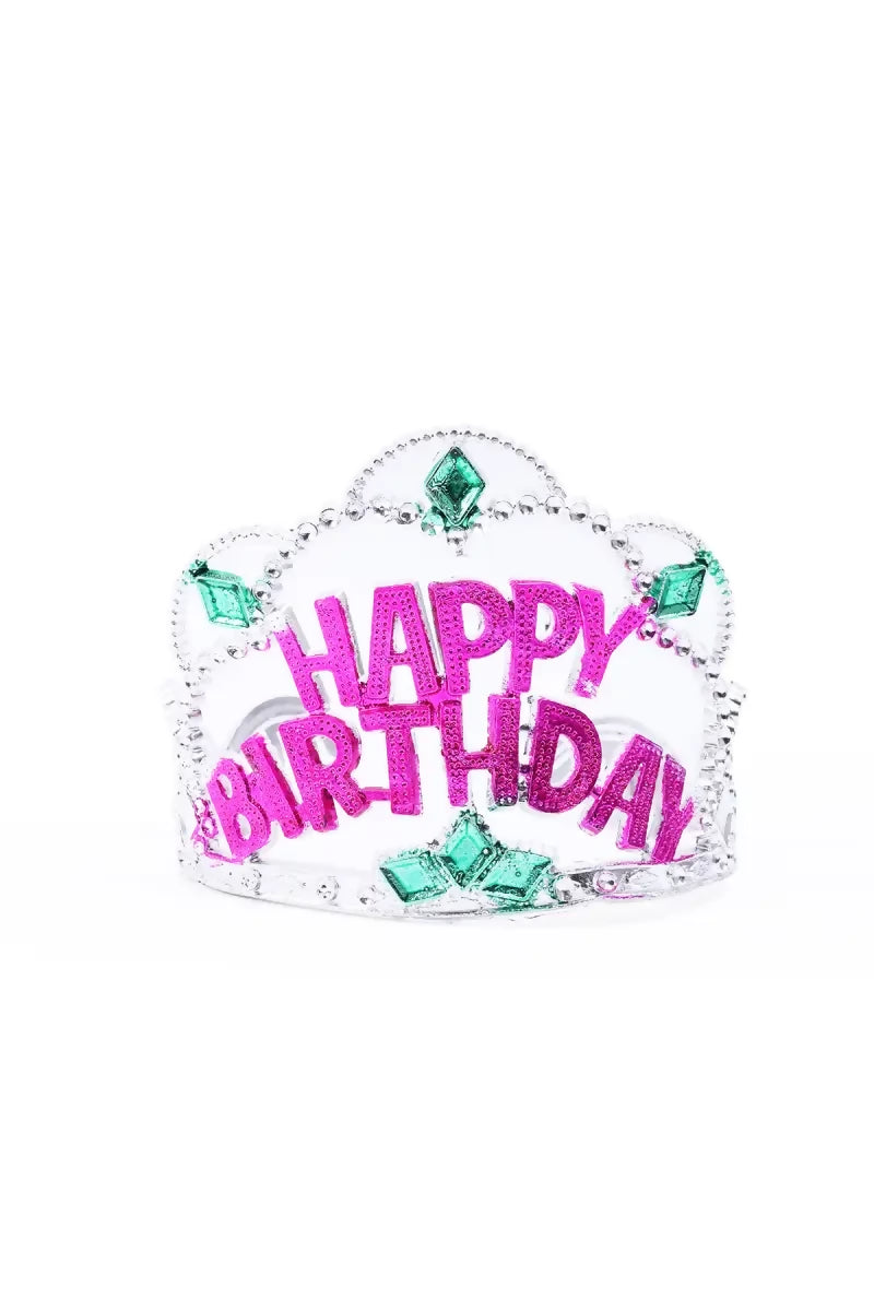 1735989197429__1735989197096__IMG_1564