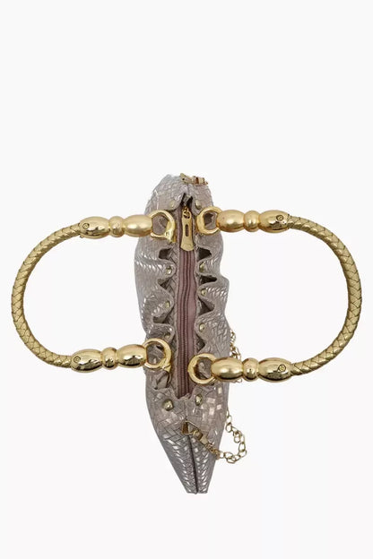 1710824842675__1710824842344__145A4785