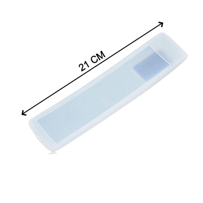 Silicone Protective Cover For Remote (Large)